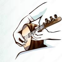Saz Kursu