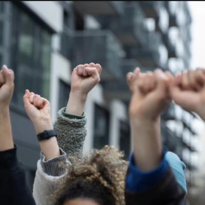 Siyaset &amp; Güncel