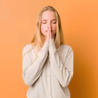 İnanç &amp; Yaşam