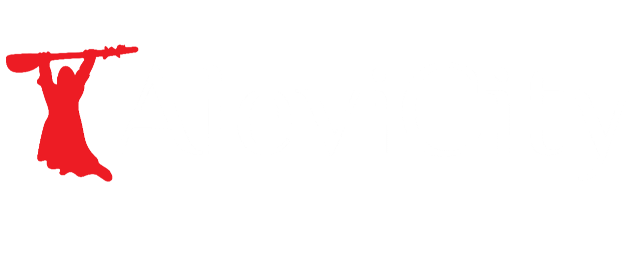 AleviCity