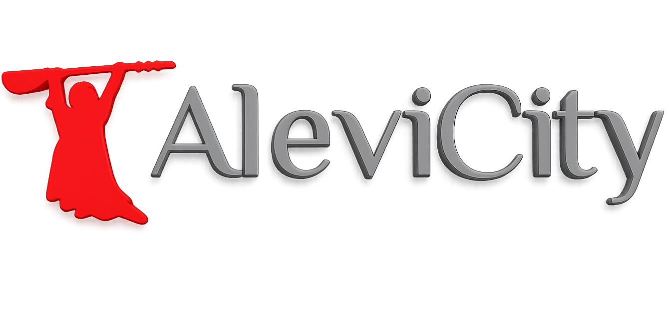 AleviCity