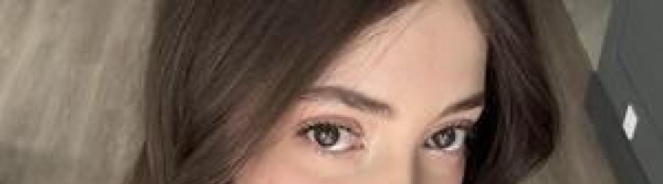 Asmin Karaduman
