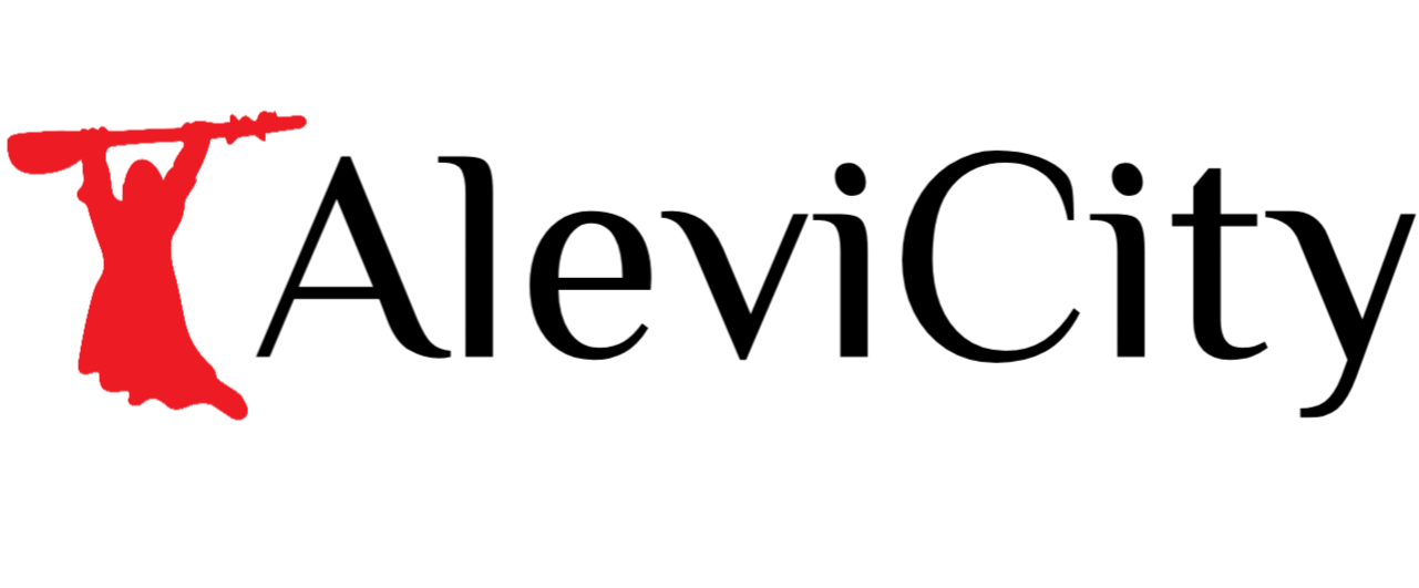 AleviCity