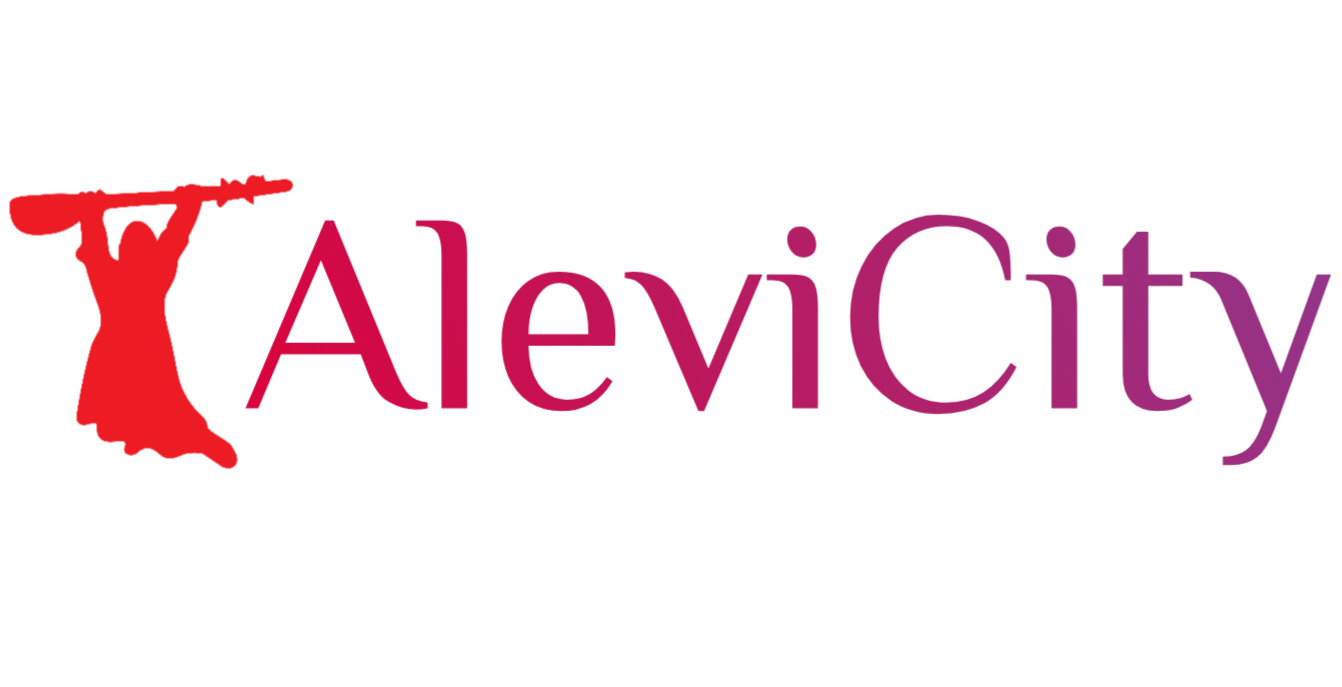 AleviCity